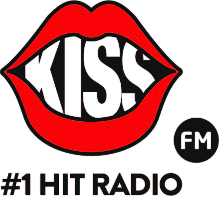 Kiss FM — #1 Hit Radio