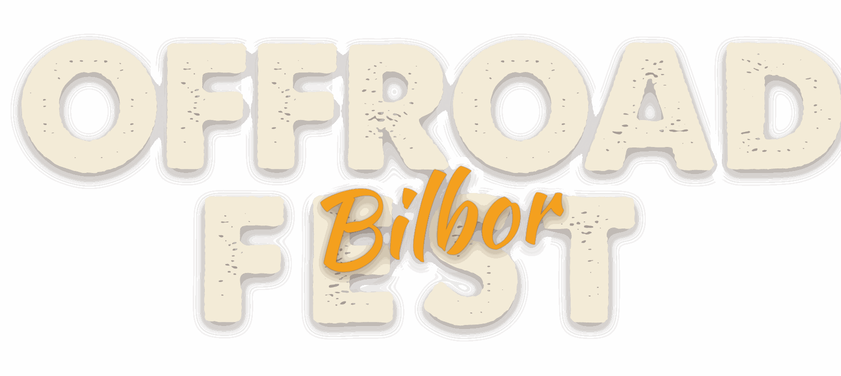 Bilbor Offroad Fest