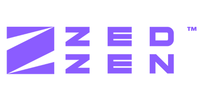ZEDZEN